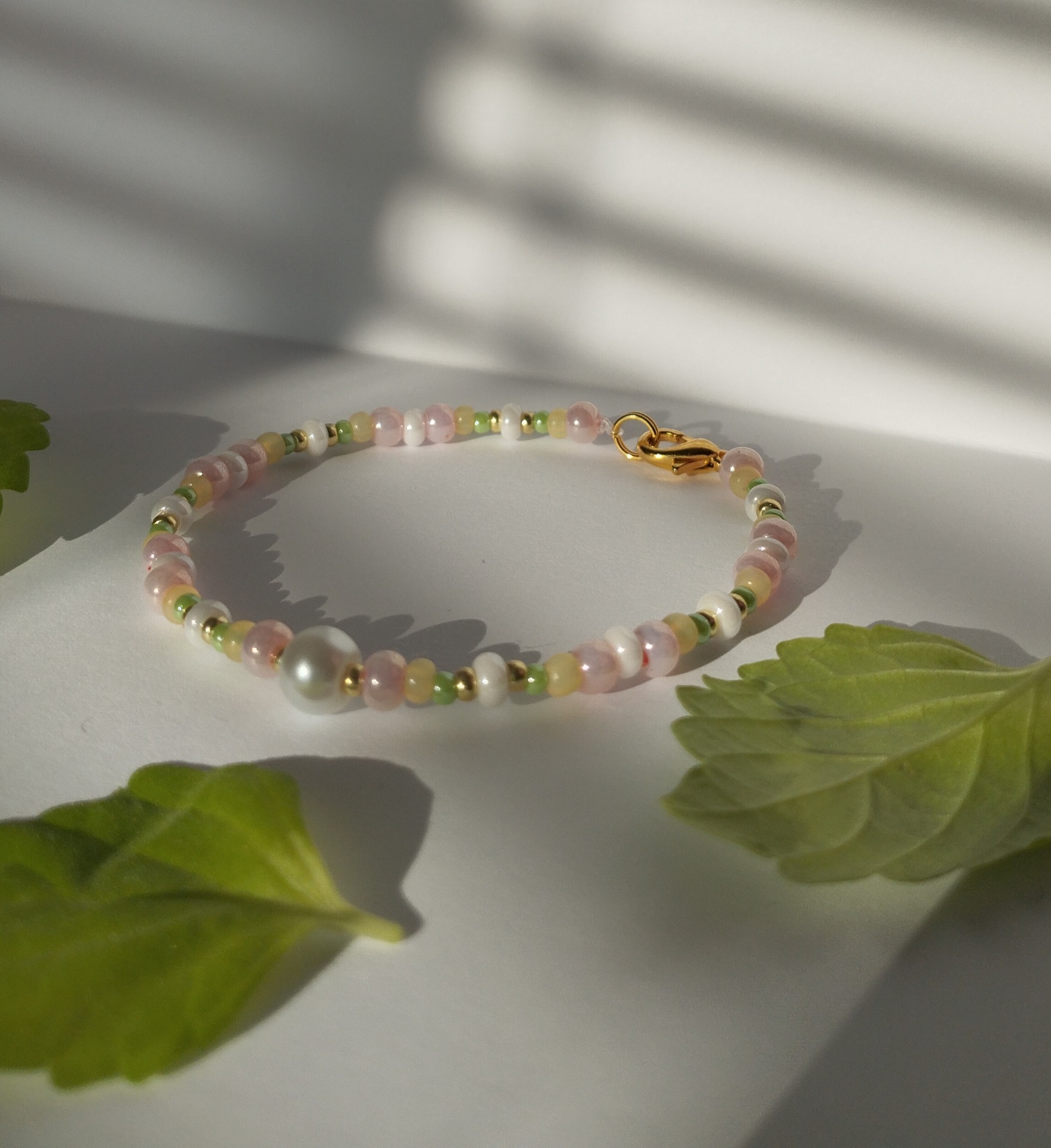 Limited offer | Easter miracle 